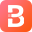 buygrove.asia favicon